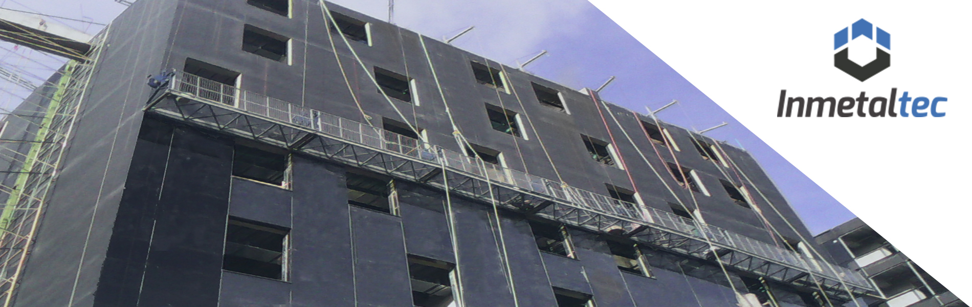 front_ac01